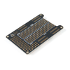 Expansion Boards, Daughter Cards - 1568-15873-ND - DigiKey