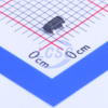 Power Supply Chip >> Voltage References - REF3040AIDBZR - LCSC Electronics Technology (HK) Limited