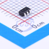 Power Supply Chip >> Battery Management ICs - SD5054 - LCSC Electronics Technology (HK) Limited