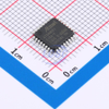 Single Chip Microcomputer/Microcontroller >> Microcontroller Units (MCUs/MPUs/SOCs) - ATSAMD21E18A-AF - LCSC Electronics Technology (HK) Limited