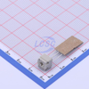 Resistors >> Variable Resistors/Potentiometers -- FT-63ETV203