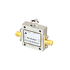 RF and Wireless - RF Amplifiers - PE15A4041 - Acme Chip Technology Co., Limited