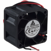 DC Brushless Fans (BLDC) - 603-1015-ND - DigiKey