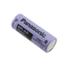 Battery Products - Batteries Non-Rechargeable (Primary) - BR-AG/BN - Acme Chip Technology Co., Limited