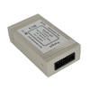 Development Boards, Kits, Programmers - Programmers, Emulators, and Debuggers - USB-FPA-MSP430-CC - Acme Chip Technology Co., Limited