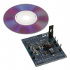 Development Boards, Kits, Programmers - Evaluation Boards - DC-DC & AC-DC (Off-Line) SMPS Evaluation Boards - STEVAL-ISA088V1 - Shenzhen Shengyu Electronics Technology Limited