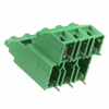 Wire to Board - 277-6318-ND - DigiKey