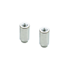 Card Edge Connector Accessories - 4827-119A-NUT-99-R02TR-ND - DigiKey