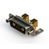 D-Sub Connector Assemblies - 151-629-7W2-640-5T6-ND - DigiKey