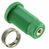 Jacks, Plugs - BKCT2908-5-ND - DigiKey