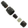 Circular Connector Assemblies - PT06E-10-6S-ND - DigiKey