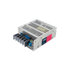 AC DC Converters - 1951-TXLN060-112-ND - DigiKey