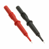 Test Probe Tips -- BKCT2665-ND - Image