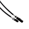 Rectangular Cable Assemblies - 17-2362767-3-ND - DigiKey