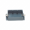 Boxes - 501-2115-ND - DigiKey