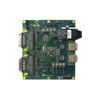 Evaluation and Demonstration Boards and Kits - DP83849IFVS-EVK-ND - DigiKey