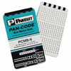 Markers - 298-1274-ND - DigiKey