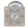 RF Switches - 5328-FMSW6366-ND - DigiKey