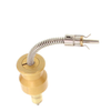 Specialized Tools - 2827-2023-ND - DigiKey
