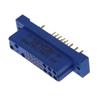 Specialized - 4306-PCIB24W9F400A1/AA-ND - DigiKey