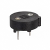 Fuseholders - 486-1244-ND - DigiKey