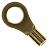 Ring Connectors - A27406-ND - DigiKey