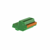 Headers, Plugs and Sockets - 277-17610-ND - DigiKey