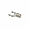 Spade Connectors - A101062-ND - DigiKey