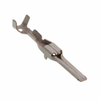 Rectangular Connector Contacts - A127897-ND - DigiKey