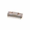 Headers, Male Pins - WM24249DKR-ND - DigiKey