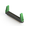 Edgeboard Connectors - 151-395-054-524-588-ND - DigiKey