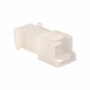 Rectangular Connector Housings - A116459-ND - DigiKey