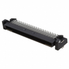 Arrays, Edge Type, Mezzanine (Board to Board) - 5176379-3-ND - DigiKey