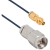 Coaxial Cables (RF) - 1678-7032-9437-ND - DigiKey