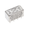 Signal Relays, Up to 2 Amps - A132304-ND - DigiKey
