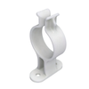 Cable Supports and Fasteners - ALBCLP00102-ND - DigiKey