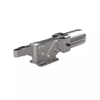 Pneumatic Cylindrical Hold Down Clamp -- TC-8071 - Image