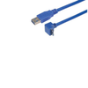 USB Cables - 5073-CA3A-90UMICB-05M-ND - DigiKey