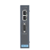Gateways, Routers - 2084-EKI-1221CI-DE-ND - DigiKey