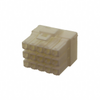 Rectangular Connector Housings - 455-3778-ND - DigiKey