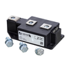 SCRs - Modules - MCC310-14IO1-ND - DigiKey