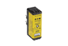 BUSS Fuses - TCF80 - Galco Industrial Electronics