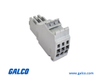WAGO Push-In Connectors - 2020-103 - Galco Industrial Electronics