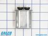 GECP General Purpose DC - 97F5437 - Galco Industrial Electronics