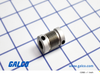 SICK Couplings - KUP-1010-B - Galco Industrial Electronics
