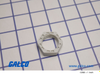 ICTK Locknuts - 52274 - Galco Industrial Electronics