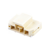 Headers, Male Pins - 900-1054302304TR-ND - DigiKey