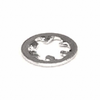 Standard Washers -- H236-ND - Image