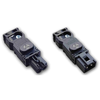 Rack Accessories - 1441-CELCN1-ND - DigiKey