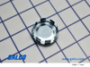 APTN Plugs - S100 - Galco Industrial Electronics